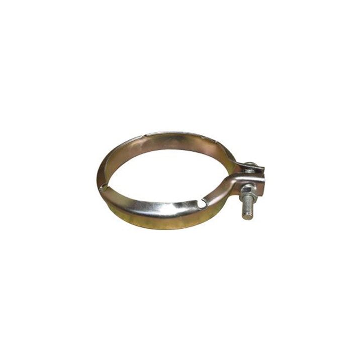 image_c9509e12-93db-479e-ac30-5346ce629477