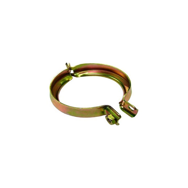 image_781c11a9-0816-4447-a19b-85a96fe48dd0