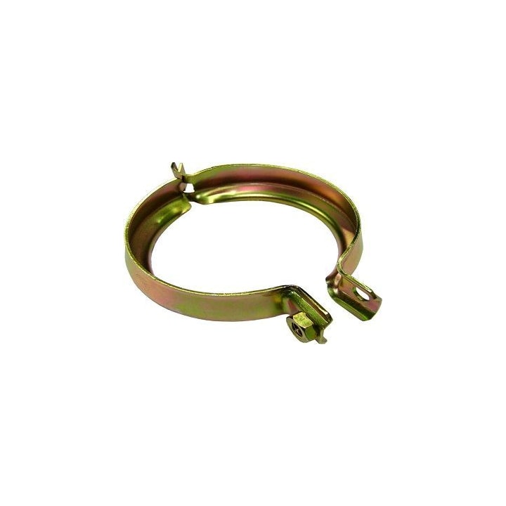 image_27e96240-7ab3-4141-9ea3-5cd29be64820