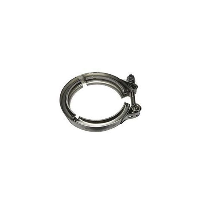 image_ece7e680-d799-4667-b1f4-097d9f6bde19