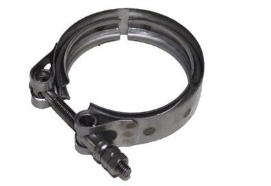 ABRACADEIRA TURBINA C/ CANALETA - 2TA129831