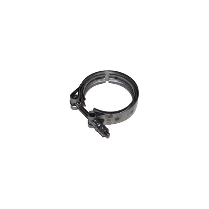 image_0a7c6c89-86c2-4d3e-a351-ac8eb07cb62e