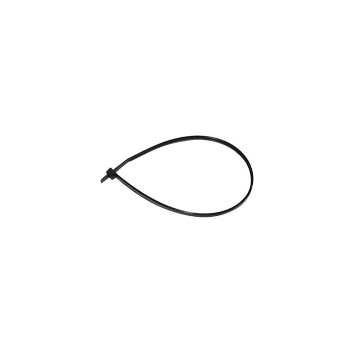 image_08fd60aa-bc12-4c0f-aefe-42f2d63cfc1e