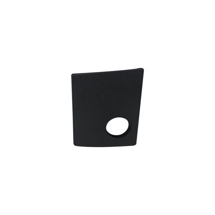 image_c23985d3-d8ff-408f-bc0c-dfe26aef9a2e