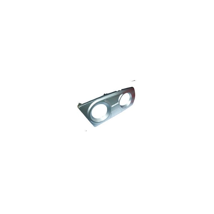 image_b6674d85-faae-4e40-bba7-5450338b4bf6