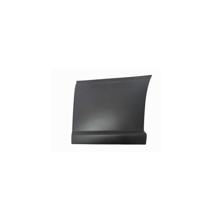 image_277f74a5-1aea-481b-a76e-8ece9de7f63d