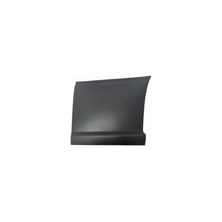 image_f474aece-9c71-4990-94e9-8846e9e475dd