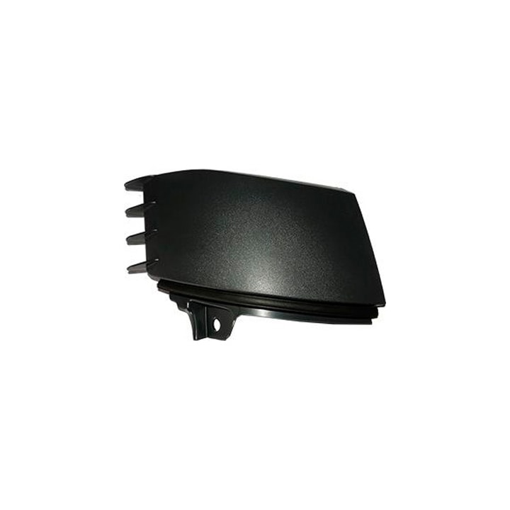 image_88f1f3e2-517b-479f-a773-153f484cba1e