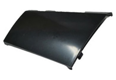 メル ACABAMENTO PARA CHOQUE LATRAL FAROL LADO DIREITO - 504187506