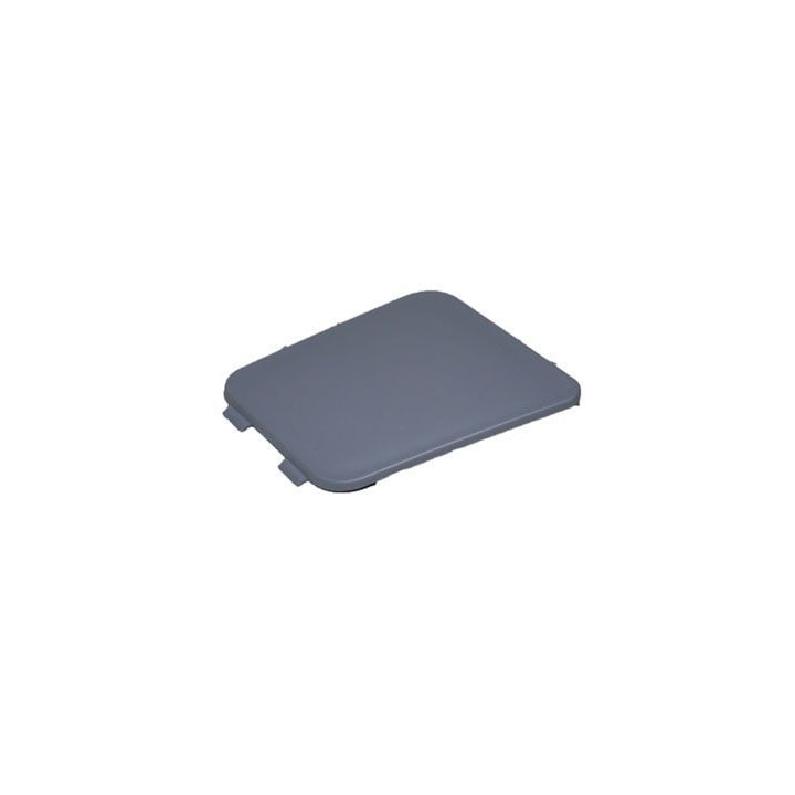 image_1c580b55-cccf-43d1-aeb6-bc00f714e92a