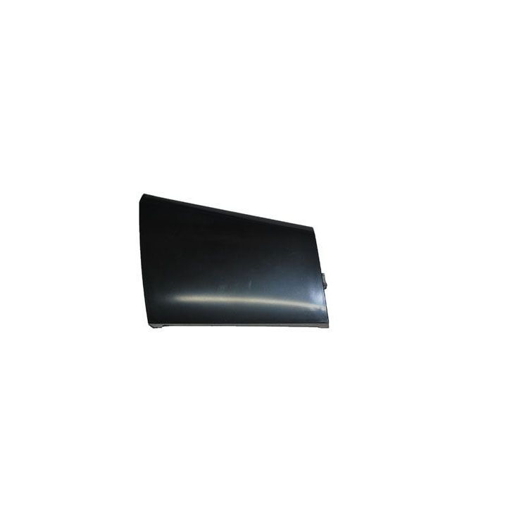 image_e7e2ad79-1293-442b-b174-a06b5937f22a