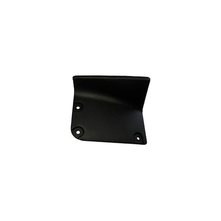 image_68dead72-f7df-4be4-abec-772e73e550af