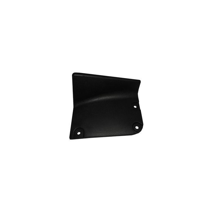 image_37862df3-ccda-4657-9c48-6b511ae9525d