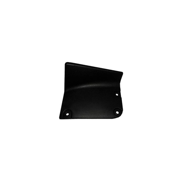 image_1390d7fd-0b16-4950-9450-602e8498307c