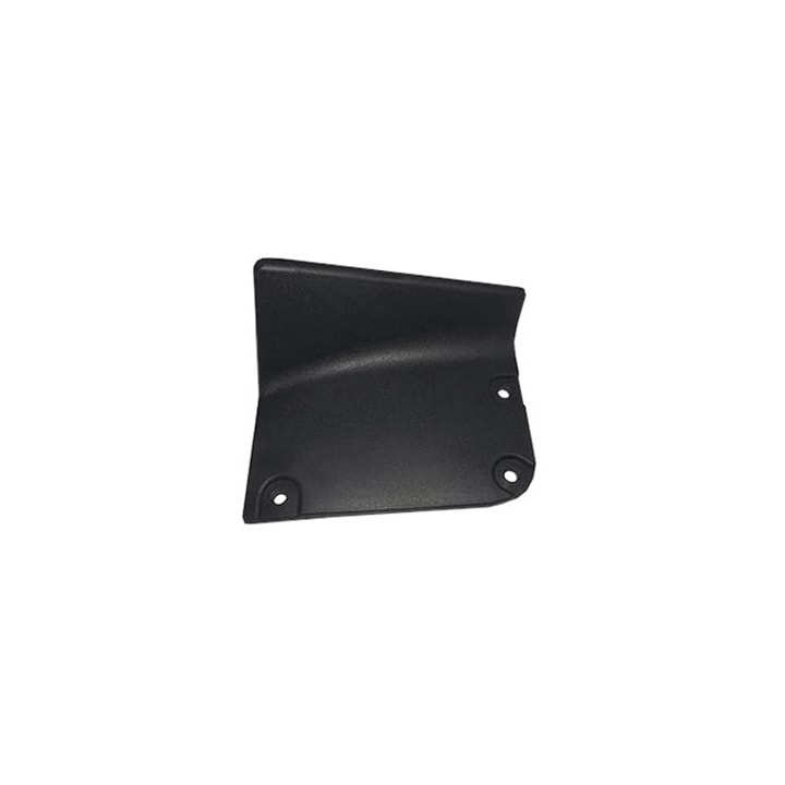 image_5ad57b14-e432-44c6-9d8a-77b581bd446c