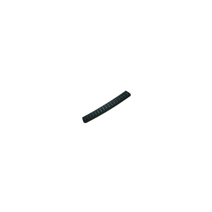 image_6e6f93e3-188a-48c4-af84-2af266f91f5f