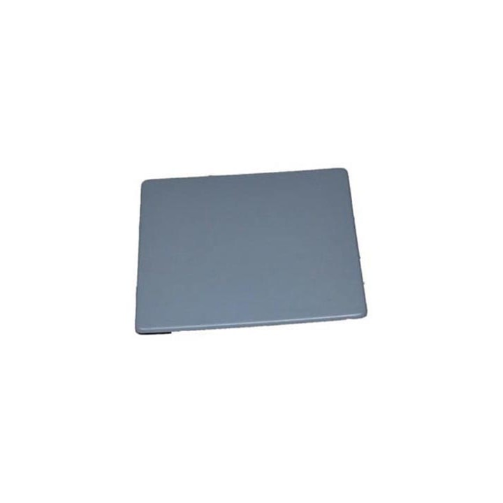 image_cbd7c7d5-281d-4dc6-9297-ae6fe8658a79