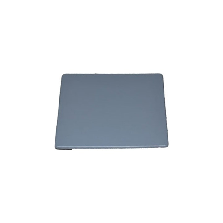 image_bfd83504-d6ff-4bfd-accc-447a30f8d7b2