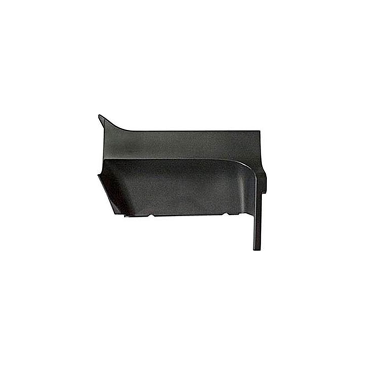 image_b58c60d9-e2e3-4a1a-b748-e394e7277bfb