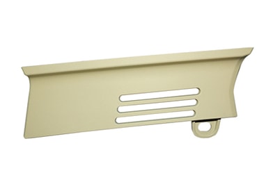 ACABAMENTO TAMPA LATERAL FRONTAL (LE) - 2297701 - Imagem 1