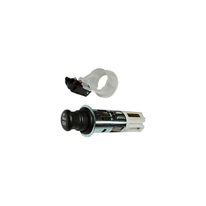 image_2b810fe2-4ad5-4024-a00f-3f6ed4f6425b