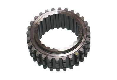 ACIONADORA 1 / 2 / 3 E RE - 224087 - Imagem 1