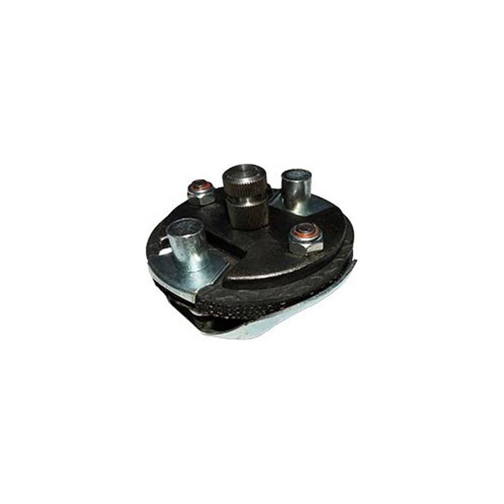 image_40159797-ac1a-4de2-baca-627c5ac31cca