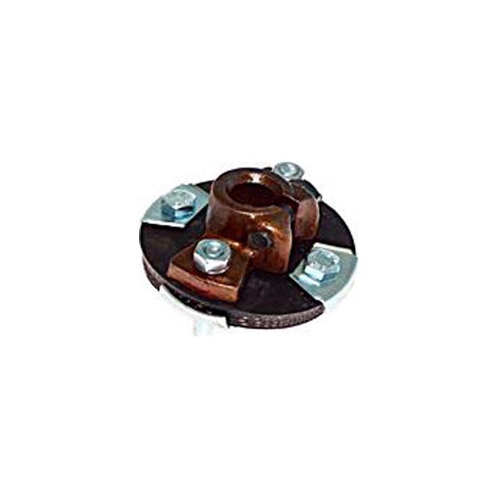 image_9c7bcb00-b359-4b93-98cb-498341cfa4ea