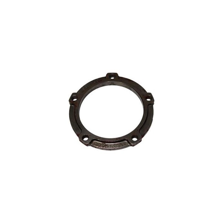 image_2b0dc68a-32d7-46c5-90a2-fa76ca7fb2de