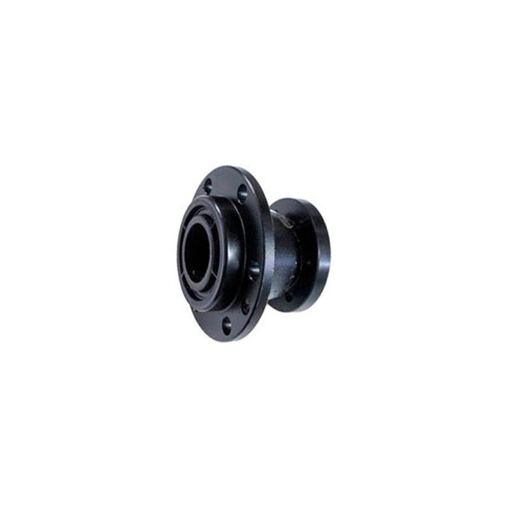 image_a2f99cce-264c-42ec-9d59-d2201f28aa3e