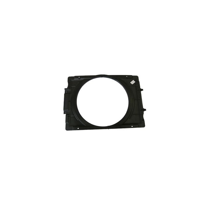 image_c49f9fcd-00fb-4448-bb5b-9ada4274c72e