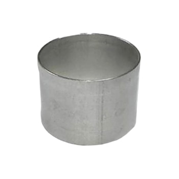 Imagem de Produto