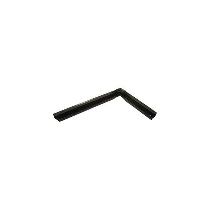 image_8552fe82-3211-4cc6-b758-528493e1a1a9