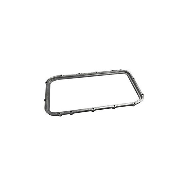 image_dc0782e5-aefb-4f9f-9b18-23b7b77c221e