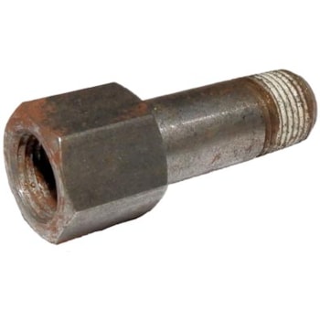 Imagem de Produto