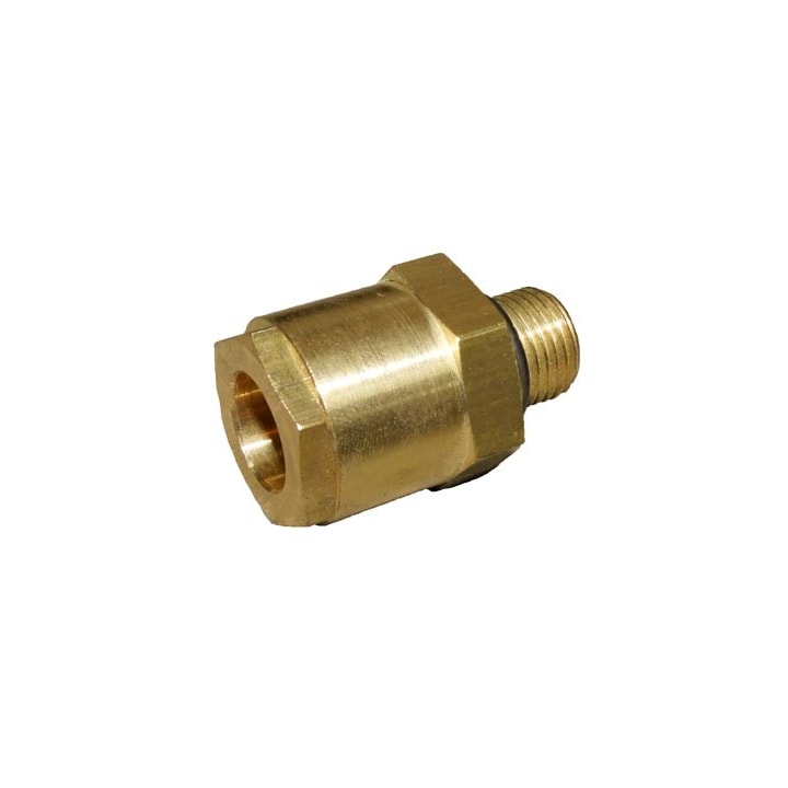 image_1a58c2f9-e937-4725-bca7-24ba77cecb37