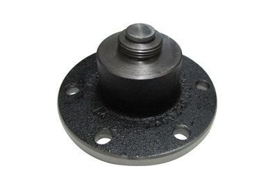 GAXETA MANCAL VIRABREQUIM MAIS GROSSA - 0019973141