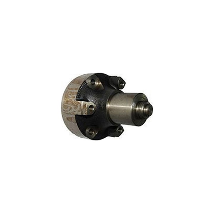 image_7f6fad44-e42f-450a-9d0f-88e4373b5b03