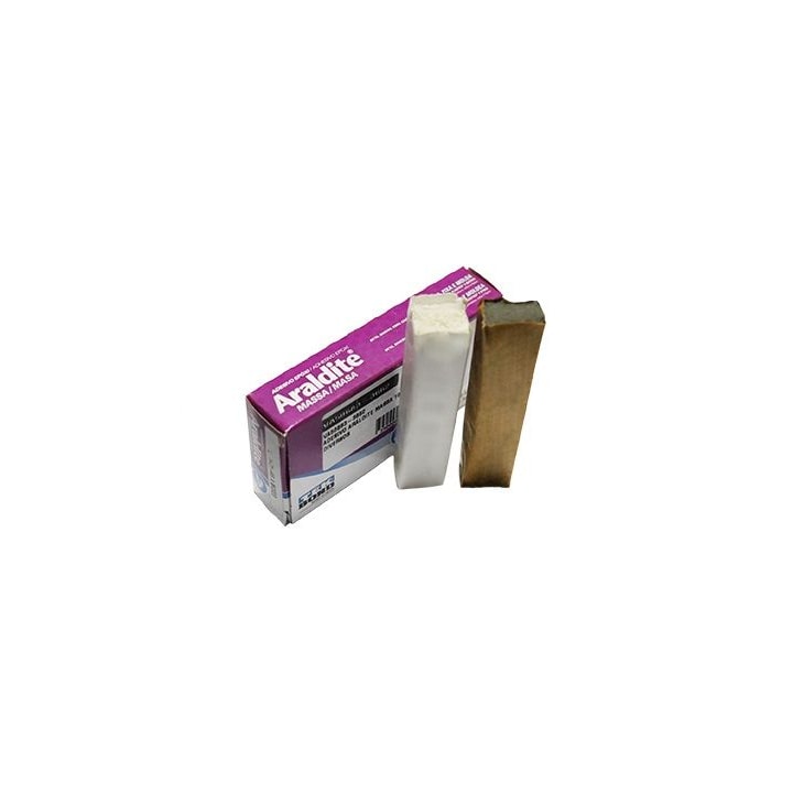 image_880e4bb2-551d-4ce0-87cf-daf23473bf3d