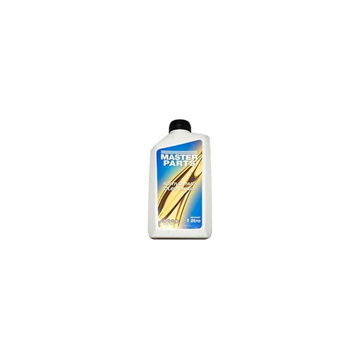 image_655ee31a-e60d-45b7-ba41-bbb71541076b