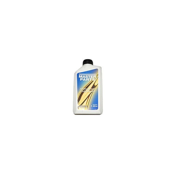 image_17c8e3ac-517b-47be-ade0-a1c8a0e1b286