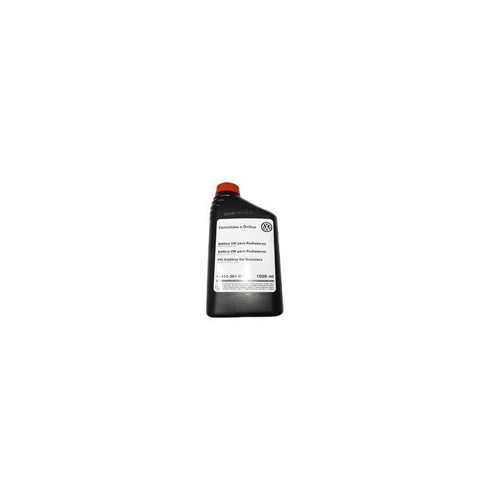 image_0df8cb62-cd60-4808-8c32-42536d75f786