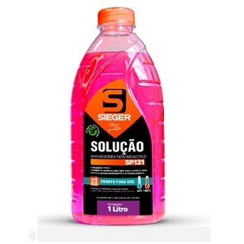 Imagem de Produto