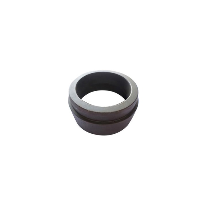 image_82fbb9e6-1f1c-463f-afef-6f302c3bfb4b