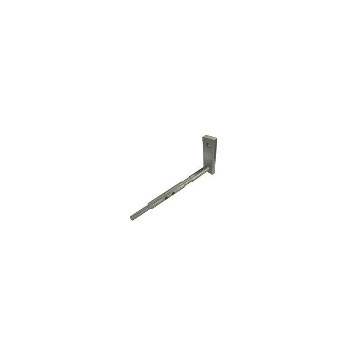 image_69eecd26-c0dc-4aca-be73-60da24d63c15