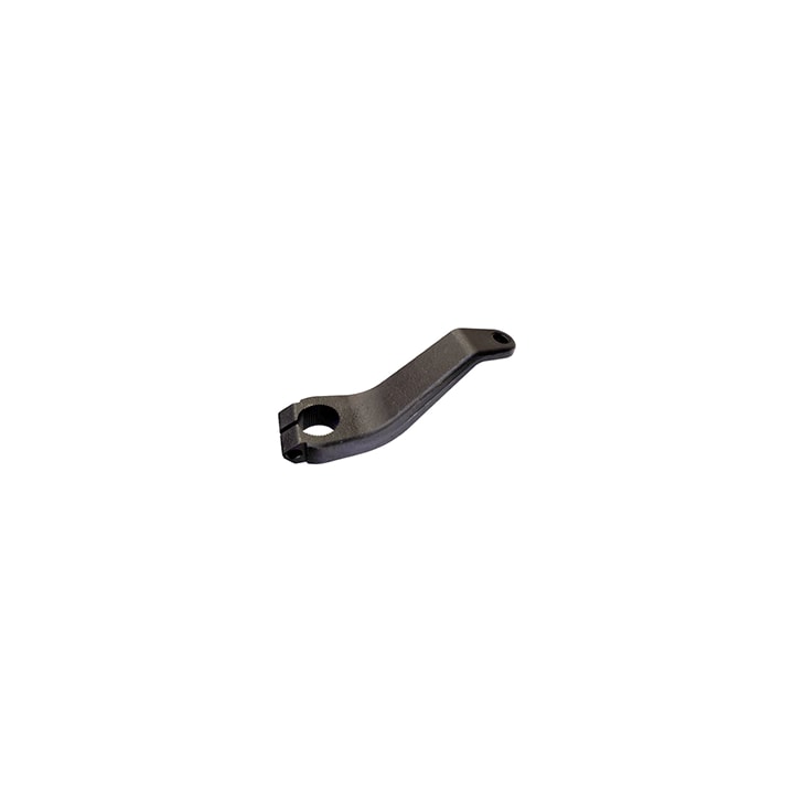 image_f105ff77-c4ad-43c8-9a15-baf355063bd4