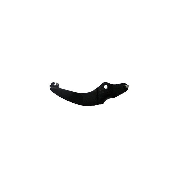 image_d9ca9c36-f4f2-421f-bf8b-6f67651ee7d2