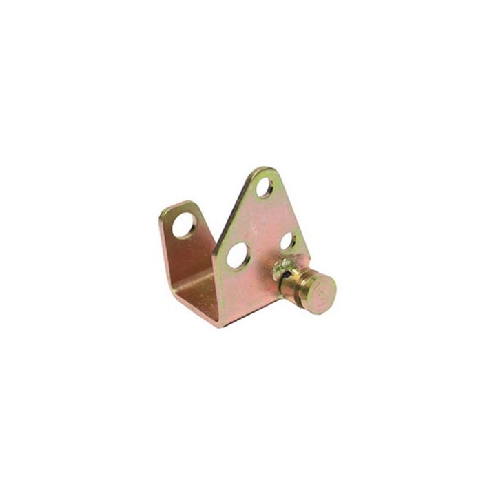 image_5d723939-ecf2-4b8d-863a-bf2b2f14b7db