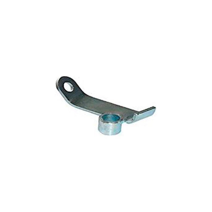 image_d626706d-858d-4a47-befb-b4d3c17b40f5