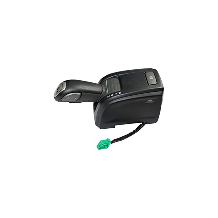 image_faab1c8b-4501-4fca-a081-be03048460ae